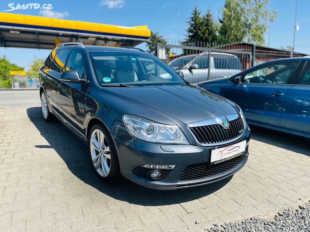 Hlavní fotka
